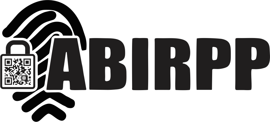 ABIRPP